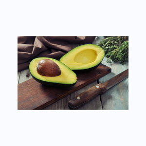 AGUACATE CONGELADO DE VIET NAM CON ALTA CALIDAD Y MEJOR PRECIO - Product Image 6