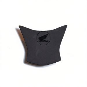 Parazip Cb 500r 018><020 - v3 - Product Image 2