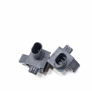 SENSOR DE PRESIÓN DE CHOQUE DELANTERO JEEP Compass Series 68245081AA 552 63 087, EBS, EBT Diésel 2000 (16>) - Product Image 6