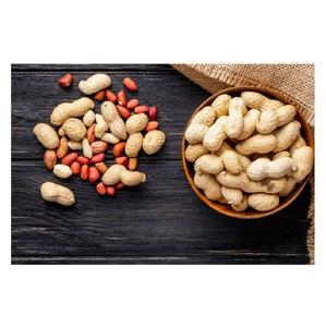 Wholesale Raw Packaging <b>Packing</b> Jumbo <b>Peanuts</b> Price Machine Peeling <b>Peanut</b> Free <b>Peanuts</b> - Product Image 2
