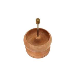 High Quality Wooden <b>Bead</b> <b>Spinner</b> use for jewelry making tool whole sale lowest price best product for jewelry making tool - Product Image 2