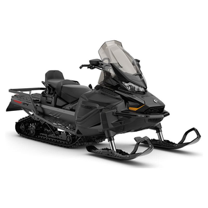 Motoneige Ski-Doo Skandic LE 900 2024 - Product Image 1