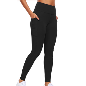 scrunch butt <b>yoga</b> leggings gym wear running sports clothes fashion summer sporty cycling activewear casual leggings for women - Product Image 5