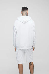 Multi-Pockets Beach <b>Cargo</b> <b>Shorts</b> With Breathable Print Vintage Sport <b>Shorts</b> Customized <b>Mens</b> Fabric <b>Shorts</b> Brown Outdoor - Product Image 3