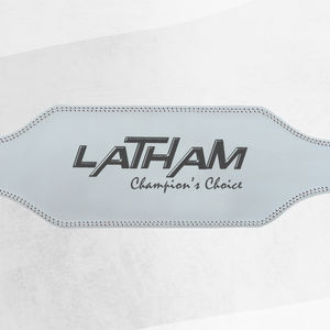 ถุงมือยกน้ำหนักหนังระบายอากาศน้ำหนักเบาปรับสายได้ใช้ได้ทั้งชายและหญิง - Product Image 4