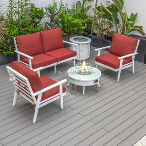 <span class=keywords><strong>Housse</strong></span> de meubles de jardin imperméable <span class=keywords><strong>pour</strong></span> patio extérieur <span class=keywords><strong>pour</strong></span> canapé 1/2/3/4 places <span class=keywords><strong>housse</strong></span> de pluie <span class=keywords><strong>pour</strong></span> balançoires de jardin - Product Image 5