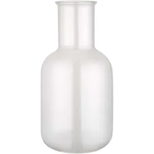 Amelie Glass Carafe <b>Set</b> with Personalized Gadgets for <b>Beverage</b> <b>Serving</b> - Product Image 4