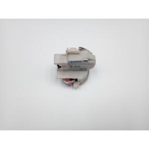 Cerradura Trasera Izquierda para KIA Picanto Serie (17>23) 81410G6020 - Product Image 4