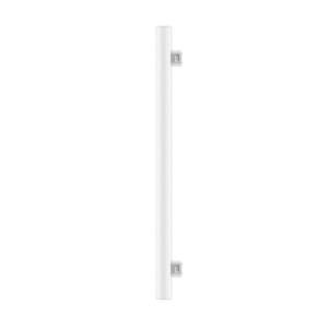 Bombillas LED Linestra de 8W, 2700K, S-14D, Temperatura de Color - Product Image 1