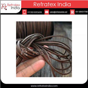 Nouveau Design cordon de meilleure qualité à vendre - Product Image 4