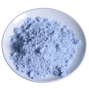 Producto de alta concentración en polvo de óxido de neodimio Nd2O3 de tierras raras de 99.5% pureza - Product Image 1