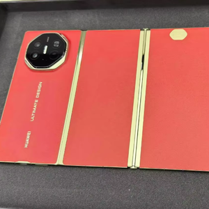 2024 mới Huawe Mate XT thiết kế cuối cùng 5G màn hình ba lần điện thoại với harmonyos <span class=keywords><strong>4.2</strong></span> kirin9010 5600mAh 10.2 - Product Image 1