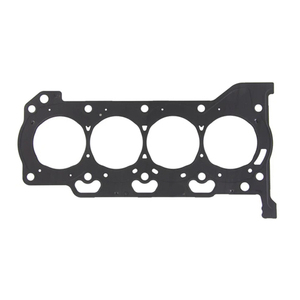 GAC 토요타 FJ 크루저 시에나 렉서스 ES350 300H 렉서스 IS200 UX200 토요타 RAV4 86 에 맞는 1111537061 엔진 실린더 헤드 개스킷 - Product Image 3