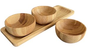 Mini bol en bois de meilleure qualité et taille personnalisée, prix bon marché avec produit de vente, artisanat naturel, prix bas, 100% - Product Image 5