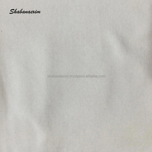 Wholesale Cotton Velvet Fabric for <b>Sofa</b> <b>Cover</b> Seat Home Textile Cushion <b>Covers</b> Cotton Fabric - Product Image 2