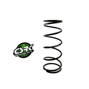 ประเภทรถแข่ง Kao GY6 DIO vjr มอเตอร์ไซด์สปริงไดรฟ์สแตนเลสความแข็งแรงสูง1200รอบต่อนาทีสำหรับการติดตั้ง/อัปเกรด - Product Image 6