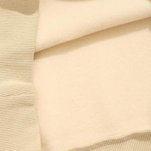 Sudadera con capucha de alta calidad para hombre, ropa de algodón 100% pesado, Sudadera con capucha de mezcla de algodón básico para hombre - Product Image 6