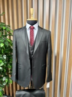 Nouvelles Marques Turques : Costumes pour Hommes – Nouvelle Collection, Meilleur Prix, Vente en Gros, Abordables, Préférés des Jeunes, Sur Mesure, Grandes Tailles