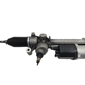 กล่องพวงมาลัยเมอร์เซเดส ซี-คลาส เอส. วากอน W205 2054604301 OM 626.951 ดีเซล 1600 (14>) - Product Image 3