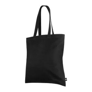 Borsa Tote in Cotone Ensa Personalizzabile per Merchandising, Borsa Promozionale Premium per lo Shopping - Product Image 1
