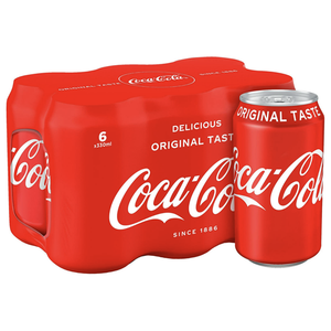 Coca Cola Cans 330ml x 24 France Origin/Coca Cola 2.25L Pet Bottles /Affordable Coca Cola <b>Soft</b> <b>Drinks</b> for sale worldwide - Product Image 1