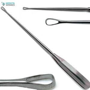 IMS-uretes térmicos 26cm, - Product Image 5