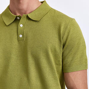 Camiseta de Verano para Hombre Power Punch, Informal, de Manga Corta, con Estampado, Transpirable, de Hilo Fresco para Exteriores, Cómoda - Product Image 2