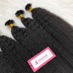 Uman-sistema de ventilación para el hogar, sistema de ventilación de aire con voltaje de 220 V, voltaje de 220 V - Product Image 5