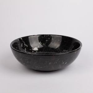 Meilleures couleurs et bol à salade en résine de taille standard Nouveau design Bol de service en résine de meilleurs styles par ArtisanVibe - Product Image 4