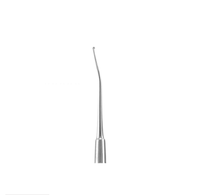 Venta caliente 2025 GDC Sonda Explorer-GDC SUB GINGIVAL SCALER SINGLE END # SWV2 Envío gratis ..