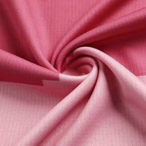 Uniforme de Baloncesto Deportivo de Secado Rápido 100% Poliéster, Precio Económico, Ligero - Product Image 6
