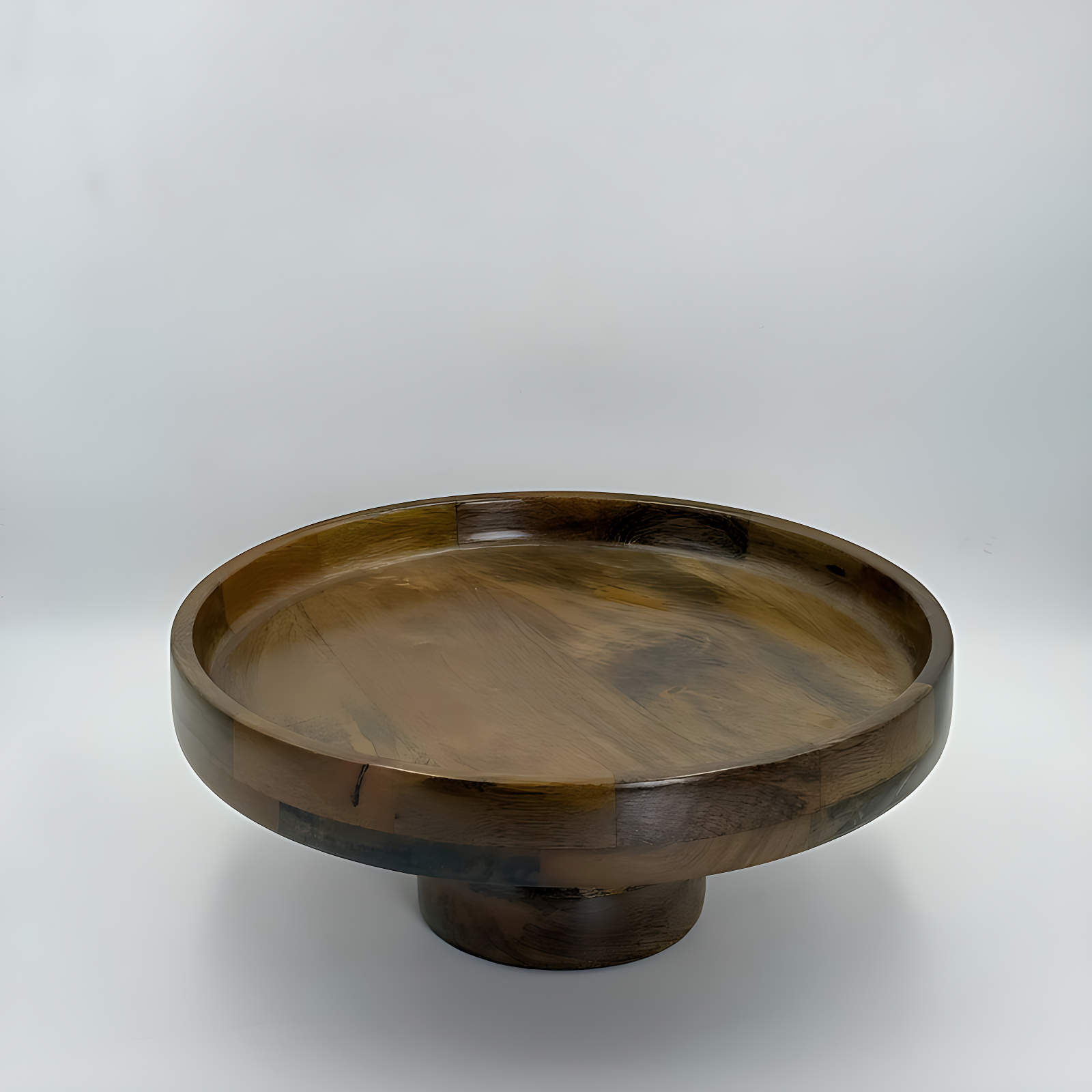 ตามที่แสดง