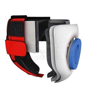 Hot Selling Headgear <b>Head</b> Guard For Boxing Customized High Quality Boxing <b>Head</b> Guard Professional <b>Head</b> Guard - Product Image 3