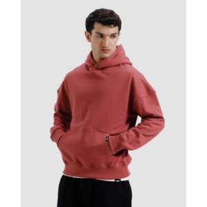 Sweat-shirt en soie respirant pour femme, coupe oversize, avec motif arc-en-ciel 3D et broderie en tissu éponge, idéal pour l'automne - Product Image 6