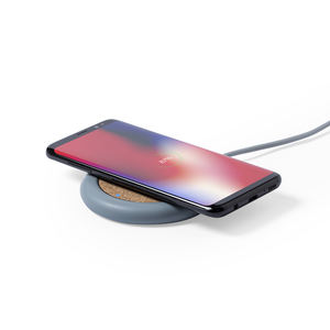 Chargeurs et accessoires Articles durables M72674434 - Product Image 1