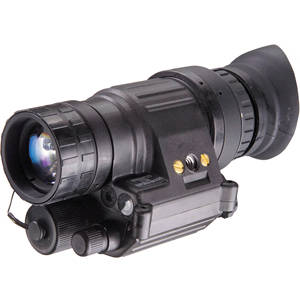 Hot Sales - Gen 3 Mini 14 <b>Night</b> <b>Vision</b> - Product Image 2