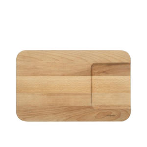 Vajilla de lujo para Hotel, hogar, restaurante, accesorios, Salas, tabla de cortar de verduras, tabla de cortar de madera colgante - Product Image 1