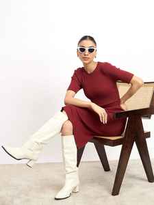 <b>Women's</b> Comfortable Windproof Yoga Wear 1X-6X Lady Workout Clothing Sets 2PCS XXXL Activewear Fitness Ladies Plus Size Yoga set - Product Image 3