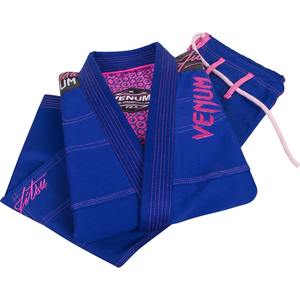 Vêtements de combat de grappling en coton extensible 100% personnalisés en gros pour MMA BJJ, uniformes de Jiu-Jitsu brésilien, vêtements d'entraînement de fitness - Product Image 4