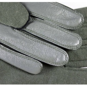 ถุงมือยุทธวิธีป้องกันการบินป้องกันการตัด - Product Image 4