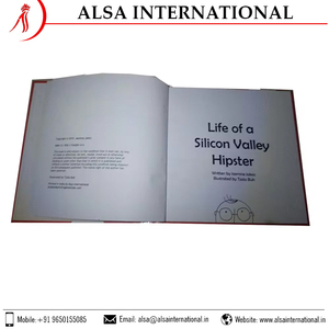 ซัพพลายเออร์จำนวนมากเด็กการเรียนรู้ฮาร์ดปกสมุดระบายสีการพิมพ์หนังสือที่กำหนดเองสำหรับเด็กในราคาที่ดีที่สุด - Product Image 6