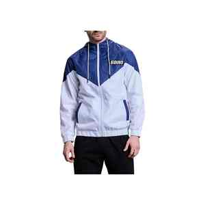 GAA windcheaters แบบกำหนดเองผู้ผลิตในปากีสถานมอบแจ็กเก็ตที่ขับเคลื่อนด้วยประสิทธิภาพพร้อมตัวเลือกการสร้างแบรนด์เต็มรูปแบบ - Product Image 4