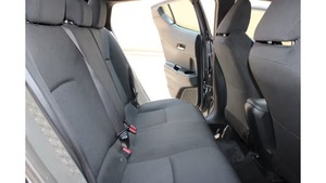 Toyota 2018 d'occasion C-H R XLE FWD Ventes saisonnières Voitures d'occasion haut de gamme - Product Image 3