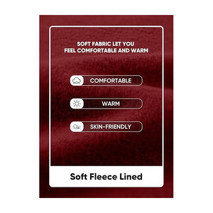 Vente en gros Sweat-shirt à capuche pour hommes de haute qualité et de qualité supérieure 100% coton 400 + GSM - Product Image 4