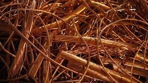 Câblage électrique à haute conductivité pour toutes les applications - Product Image 6