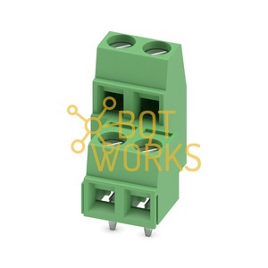 Phoenix Contact 1700624 - Nuovo - Product Image 1