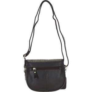 Bolsos para SILLÍN de cuero de primera calidad hechos a mano de moda en línea más vendidos Bolsos para SILLÍN de cuero transpirables de alta calidad a la venta - Product Image 3