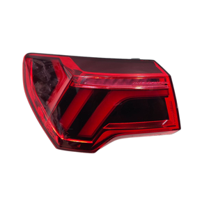 ไฟท้ายซ้าย AUDI Q3 ซีรีส์ (F3B) 83A945091B (18>) - Product Image 1