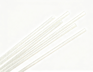 Tubo de Poliéster Mylar HongDun HD-JZT Dupont MO de Alta Calidad y Durabilidad, Ligero, Aislamiento Eléctrico, Protección de Cables de 600V - Product Image 6