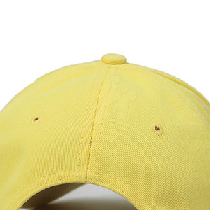 Gorras de Béisbol Estilo Urbano Diseñadas para Adultos, con Comodidad Transpirable y Ajuste Fácil - Product Image 5